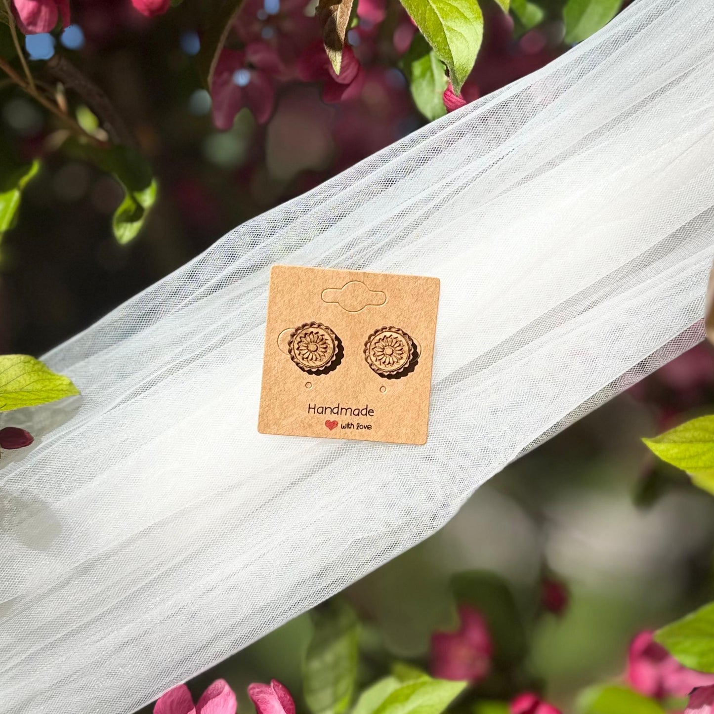 Sonnblatt – Strahlend schön