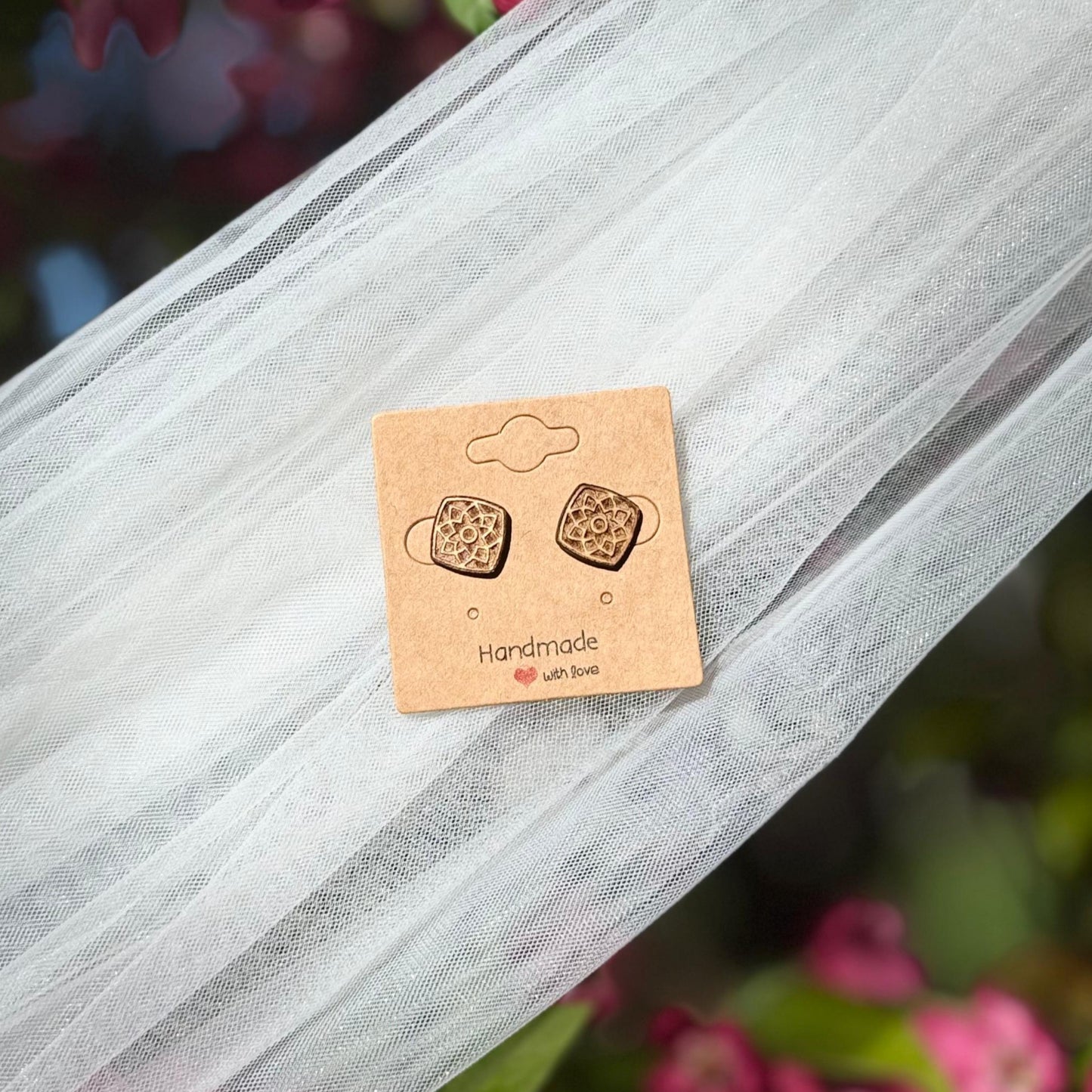 Alpenrose – Florale Eleganz