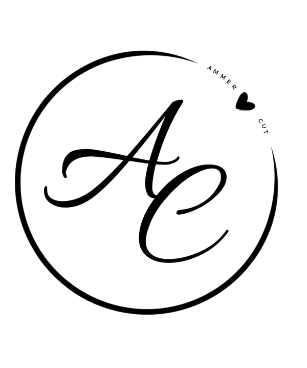 AmmerCut