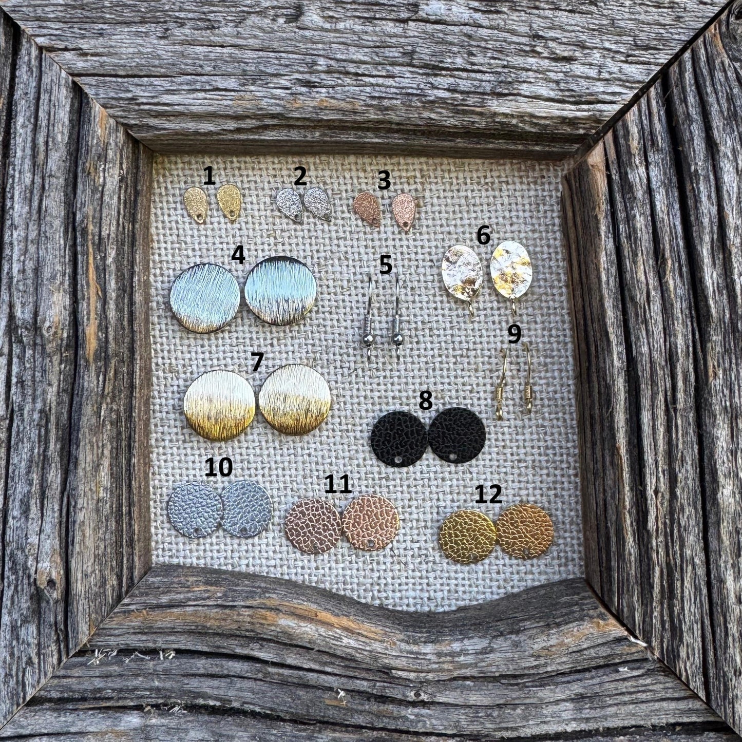 Alpspitze – Geometrie trifft Natürlichkeit