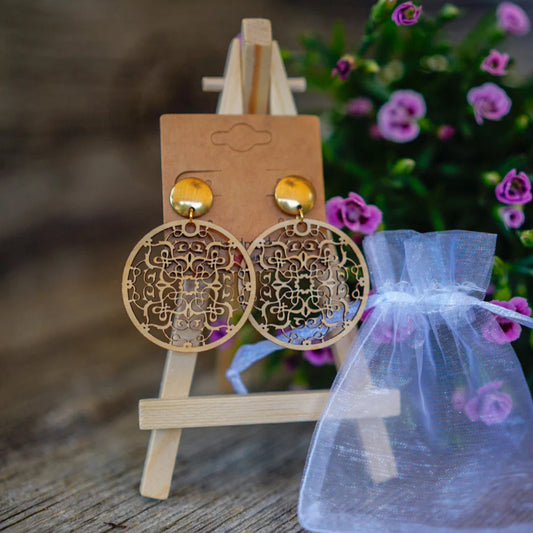 Sandra – Klassik trifft Leichtigkeit