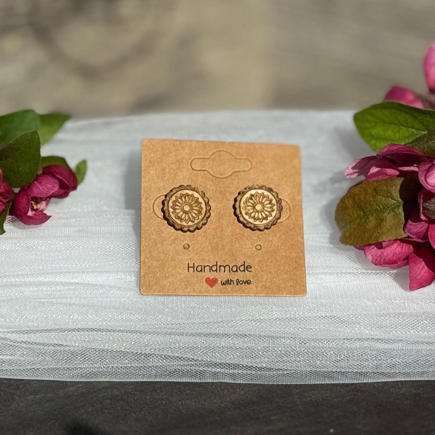 Sonnblatt – Strahlend schön